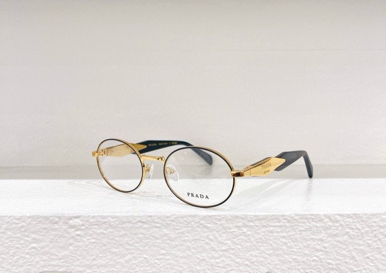 Prada Plain Glasses smr (56)